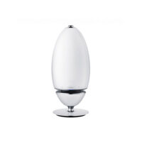 Blink Mini – Compact indoor plug-in smart - Image 4
