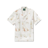 Ultra Cotton Adult Long Sleeve T-Shirt - Image 3