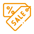 The Best Deals Cheap – Online Shopping Deals Cheap | Thebestdealscheap.com