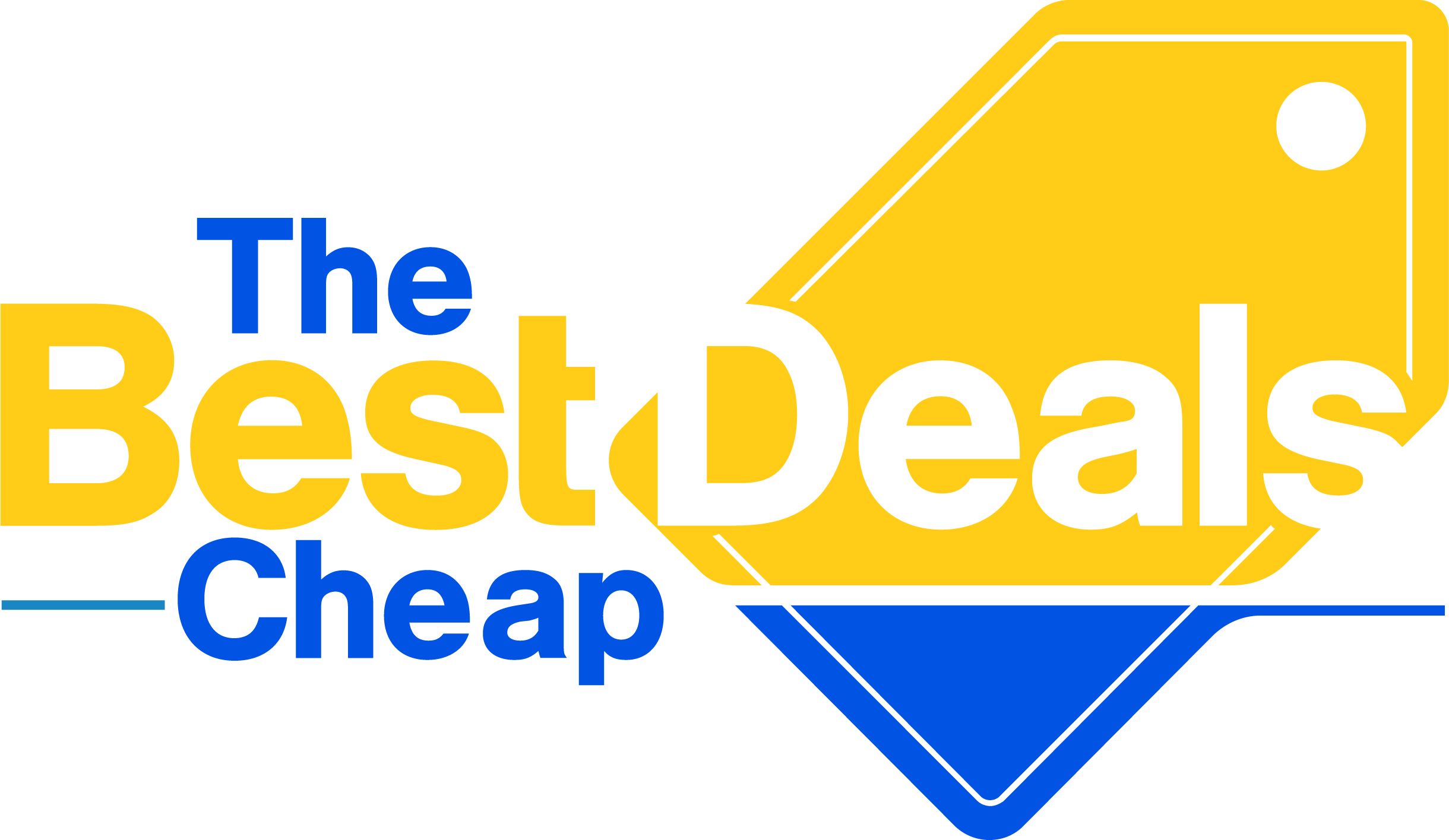 The Best Deals Cheap
