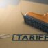 Find the Best Online Shopping Deals and Stay Sane In The Tariffs Time.