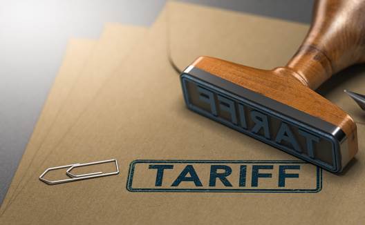Find the Best Online Shopping Deals and Stay Sane In The Tariffs Time.