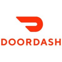 DoorDash eGift Card - Image 3