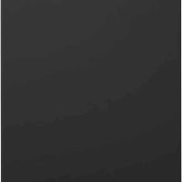 Seagate Portable 2TB External Hard Drive HDD — USB 3.0 for PC, Mac, PlayStation, & Xbox -1-Year Rescue Service (STGX2000400) - Image 2