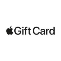 Apple Gift Card - App Store, iTunes, iPhone, iPad, AirPods, MacBook, accessories and more (eGift) - Image 3