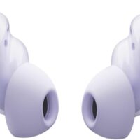 Bose QuietComfort Bluetooth Earbuds, True Wireless Earbuds with Active Noise Cancellation and Mic, Deep Bass, IPX4 Rating, Up to 8.5 Hours of Playtime, Chilled Lilac - Image 6