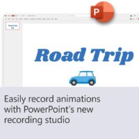 Microsoft Office Home 2024 | Classic Apps: Word, Excel, PowerPoint | One-Time Purchase for 1 PC/MAC | Instant Download | Formerly Home & Student 2021 [PC/Mac Online Code] - Image 4