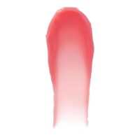 e.l.f. Squeeze Me Lip Balm, Moisturizing Lip Balm For A Sheer Tint Of Color, Infused With Hyaluronic Acid, Vegan & Cruelty-free, Strawberry - Image 2