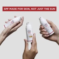 EltaMD UV Clear Face Sunscreen SPF 46, Oil-Free Sunscreen with Zinc Oxide, Dermatologist Recommended - Image 10