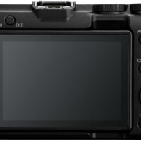 Canon EOS R50 V with RF-S14-30mm F4-6.3 is STM PTZ Lens, APS-C Mirrorless Interchangeable Lens Hybrid Camera, Ultra-Wide Angle Zoom Lens, Vertical Video, Vlogging, Live-Streaming, Content Creation - Image 4