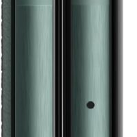 Motorola Razr Ultra 2025 | Unlocked | Made for US 16/512GB | 50MP Camera | Pantone Scarab - Image 16