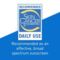 CeraVe AM Facial Moisturizing Lotion with SPF 30, Oil-Free Face Moisturizer with SPF, Formulated with Hyaluronic Acid, Niacinamide & Ceramides, Non-Comedogenic, Broad Spectrum Sunscreen, 3 Ounce - Image 5