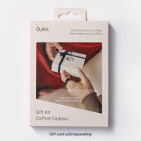 Oura Ring 4 Gifting Sizing Kit - Unique Sizing - Give The Gift of Health - Image 3