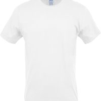 Gildan Men's Crew T-Shirts, Multipack, Style G1100 - Image 4
