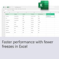 Microsoft Office Home 2024 | Classic Apps: Word, Excel, PowerPoint | One-Time Purchase for 1 PC/MAC | Instant Download | Formerly Home & Student 2021 [PC/Mac Online Code] - Image 3
