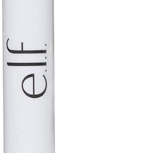 e.l.f. Instant Lift Brow Pencil, Dual-Sided, Precise, Fine Tip, Shapes, Defines, Fills Brows, Contours, Combs, Tames, Blonde, 0.006 Oz