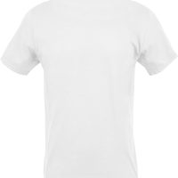 Gildan Men's Crew T-Shirts, Multipack, Style G1100 - Image 5