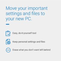 Dell Inspiron 5441 Laptop - 14-inch FHD+ (1920x1200) Display, Snapdragon X Plus - X1P-42-100 Processor, 16GB LPDDR5X RAM, 512GB SSD, Qualcomm Adreno, Windows 11 Home, Onsite Service - Titan Gray - Image 10