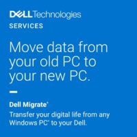 Dell Inspiron 5441 Laptop - 14-inch FHD+ (1920x1200) Display, Snapdragon X Plus - X1P-42-100 Processor, 16GB LPDDR5X RAM, 512GB SSD, Qualcomm Adreno, Windows 11 Home, Onsite Service - Titan Gray - Image 9