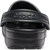 Crocs Unisex Adult Classic Clog - Image 6