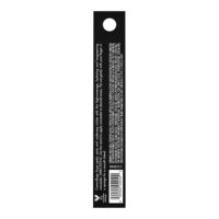 e.l.f. Hydrating Camo Concealer, Covers Blemishes & Under-Eye Circles, Full-Coverage & Delivers A Satin Finish, Vegan & Cruelty-Free, Light Sand - Image 7