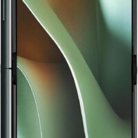 Motorola Razr Ultra 2025 | Unlocked | Made for US 16/512GB | 50MP Camera | Pantone Scarab - Image 13