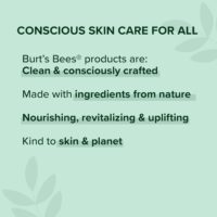 Burt's Bees Gifts Ideas - Classics Set, 6 Products in Giftable Tin – Cuticle Cream, Hand Salve, Lip Balm, Res-Q Ointment, Hand Repair and Foot Cream - Image 7