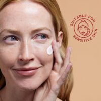 EltaMD UV Clear Face Sunscreen SPF 46, Oil-Free Sunscreen with Zinc Oxide, Dermatologist Recommended - Image 9