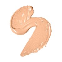 e.l.f. Hydrating Camo Concealer, Covers Blemishes & Under-Eye Circles, Full-Coverage & Delivers A Satin Finish, Vegan & Cruelty-Free, Light Sand - Image 2