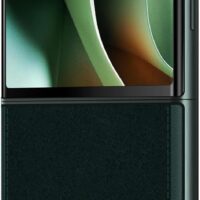 Motorola Razr Ultra 2025 | Unlocked | Made for US 16/512GB | 50MP Camera | Pantone Scarab - Image 11