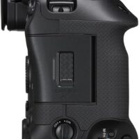 Canon EOS R1 Body - Image 3