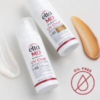 EltaMD UV Clear Face Sunscreen SPF 46, Oil-Free Sunscreen with Zinc Oxide, Dermatologist Recommended - Image 8