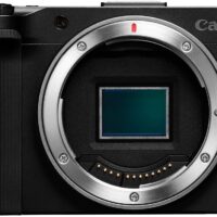 Canon EOS R50 V with RF-S14-30mm F4-6.3 is STM PTZ Lens, APS-C Mirrorless Interchangeable Lens Hybrid Camera, Ultra-Wide Angle Zoom Lens, Vertical Video, Vlogging, Live-Streaming, Content Creation - Image 10