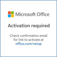 Microsoft Office Home 2024 | Classic Apps: Word, Excel, PowerPoint | One-Time Purchase for 1 PC/MAC | Instant Download | Formerly Home & Student 2021 [PC/Mac Online Code] - Image 6