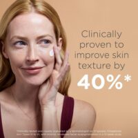 EltaMD UV Clear Face Sunscreen SPF 46, Oil-Free Sunscreen with Zinc Oxide, Dermatologist Recommended - Image 6