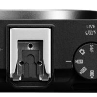 Canon EOS R50 V with RF-S14-30mm F4-6.3 is STM PTZ Lens, APS-C Mirrorless Interchangeable Lens Hybrid Camera, Ultra-Wide Angle Zoom Lens, Vertical Video, Vlogging, Live-Streaming, Content Creation - Image 8