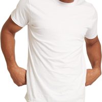 Gildan Men's Crew T-Shirts, Multipack, Style G1100 - Image 6