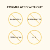 Burt's Bees Gifts Ideas - Classics Set, 6 Products in Giftable Tin – Cuticle Cream, Hand Salve, Lip Balm, Res-Q Ointment, Hand Repair and Foot Cream - Image 6