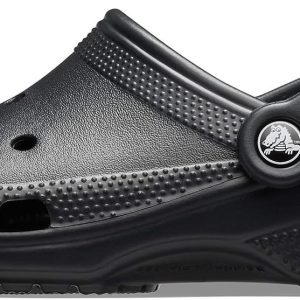Crocs Unisex Adult Classic Clog