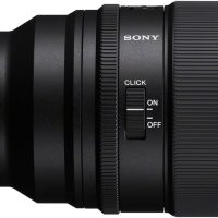 FE 85mm F1.4 GM II - Image 6