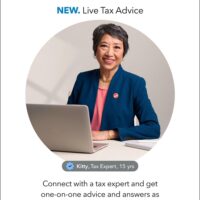 TurboTax Deluxe 2024 Tax Software, Federal & State Tax Return [PC/MAC Download] - Image 4