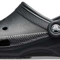 Crocs Unisex Adult Classic Clog - Image 10