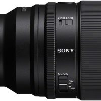FE 85mm F1.4 GM II - Image 4