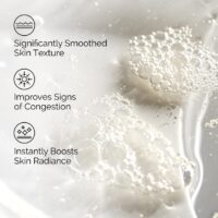 The Ordinary Glycolic Acid 7% Exfoliating Toner, Brightening and Smoothing Daily Toner for More Even-Looking Skin Tone - Image 3