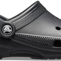 Crocs Unisex Adult Classic Clog - Image 8