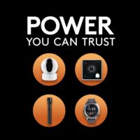 Duracell 2450 Lithium Battery, 1 Count (Pack of 1), Coin Batteries for Key Fob, Car Remote, Watch, CR2450, 3 Volt (3V) Cell - Image 6