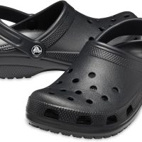 Crocs Unisex Adult Classic Clog - Image 9