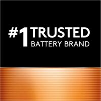 Duracell 2450 Lithium Battery, 1 Count (Pack of 1), Coin Batteries for Key Fob, Car Remote, Watch, CR2450, 3 Volt (3V) Cell - Image 5