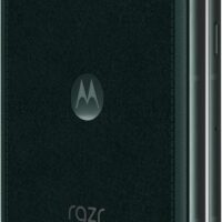 Motorola Razr Ultra 2025 | Unlocked | Made for US 16/512GB | 50MP Camera | Pantone Scarab - Image 17