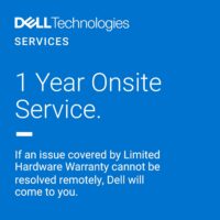 Dell Inspiron 5441 Laptop - 14-inch FHD+ (1920x1200) Display, Snapdragon X Plus - X1P-42-100 Processor, 16GB LPDDR5X RAM, 512GB SSD, Qualcomm Adreno, Windows 11 Home, Onsite Service - Titan Gray - Image 6